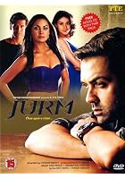 Jurm