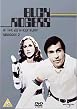 Buck Rogers In The 25th Century - Series 2