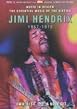 Jimi Hendrix - Music In Review