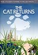 The Cat Returns
