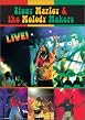 Ziggy Marley And The Melody Makers - Live