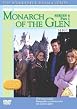 Monarch Of The Glen - Series 6 - Part 1