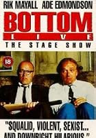 Bottom - Live - The Stage Show