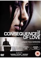 The Consequences of Love