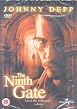 The Ninth Gate