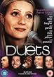 Duets