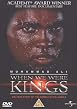 When We Were Kings