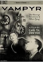 Vampyr - Der Traum des Allan Grey
