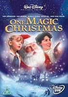 One Magic Christmas