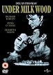 Under Milk Wood