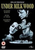 Under Milk Wood