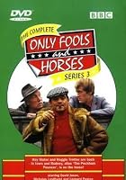 Only Fools And Horses - The Complete Series 3