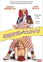 Shakes the Clown