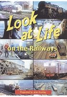Look at Life on the Railways