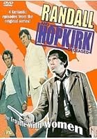 Randall And Hopkirk Deceased - Vol. 3