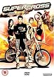 Supercross