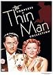 The Thin Man Collection