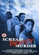 Scream Bloody Murder