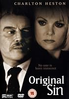 Original Sin