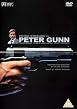 Peter Gunn