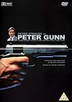 Peter Gunn