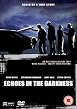 Echoes In The Darkness