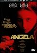 Angela