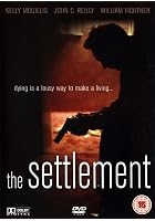 The Settlement