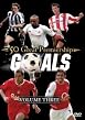 50 Great Premiership Goals - Vol. 3