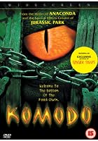 Komodo