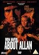 How Awful About Allan