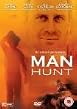 Manhunt