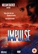 Impulse