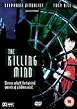 The Killing Mind