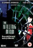 The Killing Mind