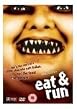 Eat And Run