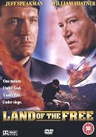 Land Of The Free