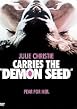 Demon Seed