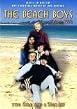 The Beach Boys - Music In Review