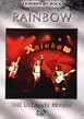 Rainbow - The Ultimate Review