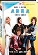 ABBA - Music In Review 1973-1982