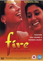 Fire