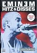 Eminem - Hitz And Disses - Unauthorized