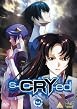S-Cry-Ed - Vol. 3