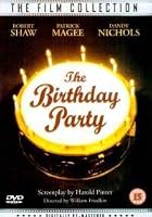 The Birthday Party