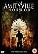 The Amityville Horror