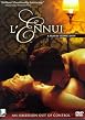 L'Ennui