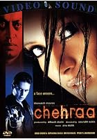 Chehraa