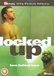 Locked Up
