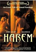 Harem Suare